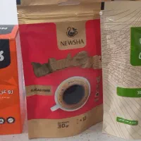 نیوشا|خوردنی و آشامیدنی|تهران, حسنآباد|دیوار