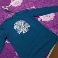 لباس از آلمان سوغات است نوی نو