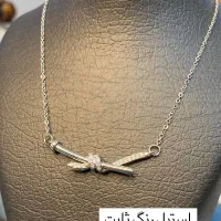 بدلیجات|بدلیجات|رشت, منظریه|دیوار
