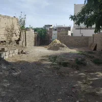 یک-قطعه-زمین-مسکونی-واقع-در-هندودر