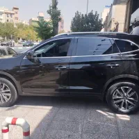 kmc k7|خودرو سواری و وانت|بندر انزلی, ساحل قو|دیوار