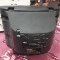 تلویزیون  ۲۱ اینچ NEC|تلویزیون و پروژکتور|زاهدان, |دیوار