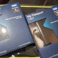 هارد یک ترا USB-3|قطعات و لوازم جانبی رایانه|قم, صفائیه|دیوار