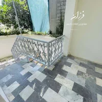 اجاره ویلای ۵ خوابه مناسب موسسات و کسب‌وکارهای خاص|اجارهٔ خانه و ویلا|بابلسر, |دیوار