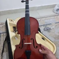 ویولن آماتی100