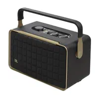 اسپیکر JBL Authentics 300|سیستم صوتی خانگی|تهران, ولنجک|دیوار