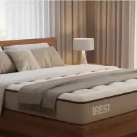 تشک تخت برند sleep home