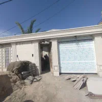 نما سنگ و سرامیک / طراحی و اجرا