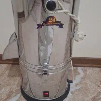 سبزی خردکن|خردکن، آسیاب، غذاساز|تهران, افسریه جنوبی|دیوار