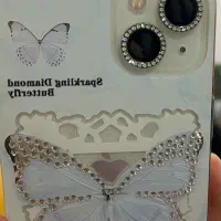 ایفون۱۳نرمال