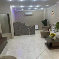 منشی مطب زیبایی