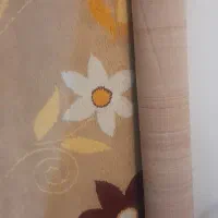 گلیم فرش ۶ متری|فرش|بهار, |دیوار