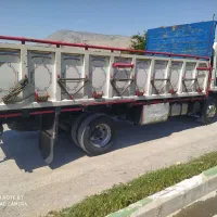 فاو ۶ تن