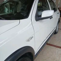 کوییک ۱۴۰۱