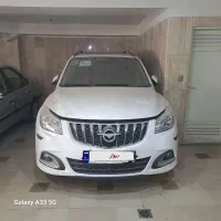 هایما s7پلاس|خودرو سواری و وانت|تهران, ونک|دیوار