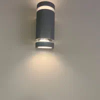 چراغ دیواری و سقفی