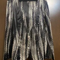 لباس مجلسی زنانه