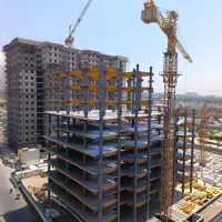 پیش فروش مطمئن در زیبادشت  قرارداد رسمی محضری