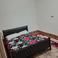 اجاره سویت روزانه هفتگی(نزدیک خیام)