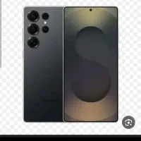 معاوضه گوشی a56 با s23 ultra