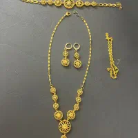 اکسسوری زیبا|بدلیجات|یزد, |دیوار