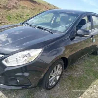 جک j 4 مدل 1403|خودرو سواری و وانت|سنندج, |دیوار