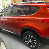 تویوتا رافور|خودرو سواری و وانت|قدس, شهر‌قدس|دیوار