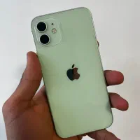 Iphon12 آیفون۱۲