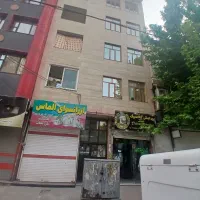 اپارتمان-اجاره-ای-75-متری-طبقه-چهارم