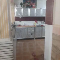 رهن خانه ویلایی در بهارستان
