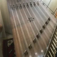 سنتور ملک زاده
