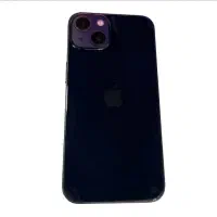 اپل ایفون ۱۳ ch