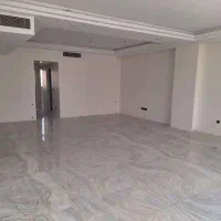 آپارتمان120متر/نوساز/3خواب/تکواحد/خیابان پرواز|اجارهٔ آپارتمان|تهران, زاهد گیلانی|دیوار