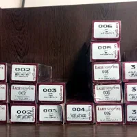 رنگ مــو    لیدی نیو   فقط 55هزار تومن|آرایشی، بهداشتی، درمانی|یزد, |دیوار