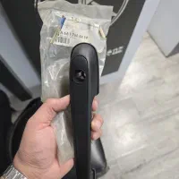 دستگیره در بنز هیوندا ورنا آوانته النترا mb140 کیا