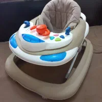 روروئک