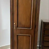 فروش|جاکفشی، کمد، دراور|اصفهان, برازنده|دیوار