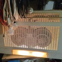 هود آشپز خانه