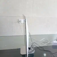 کامپیوتر همه کاره برند apple|رایانه رومیزی|بابل, |دیوار