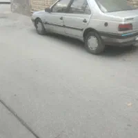 405دوگانه کارخانه درجه یک