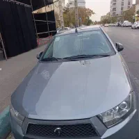 دنا خاکستری بی رنگ