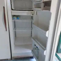 یخچال و فریزر دوقلو پارس|یخچال و فریزر|تهران, حشمتیه|دیوار