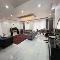 ۹۳ متر،فول امکانات،زیرقیمت|فروش آپارتمان|تهران, دیلمان|دیوار