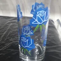 لیوان های گوناگون جدید|ظروف سرو و پذیرایی|مراغه, |دیوار