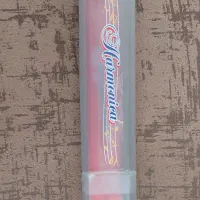 ساز دهنی هارمونیکا|سازهای بادی|اردبیل, |دیوار