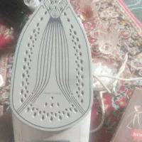 اتو بخار اصلی مارک|اتو و لوازم اتو|یاسوج, |دیوار