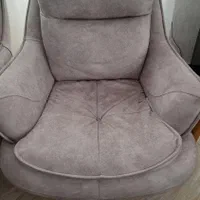 مبل شویی تارادرخشش