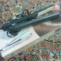 اتومو بای بی نانو|آرایشی، بهداشتی، درمانی|پاکدشت, شهرک انقلاب|دیوار