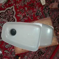 چرخ گوشت پارس خزر|سایر لوازم برقی|اسفراین, |دیوار