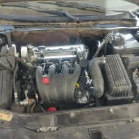 میکانیک سیار و ثابت